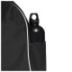 Adidas Τσάντα ώμου Essentials Linear Bowling Bag Adidas Τσάντα ώμου Essentials Linear Bowling Bag